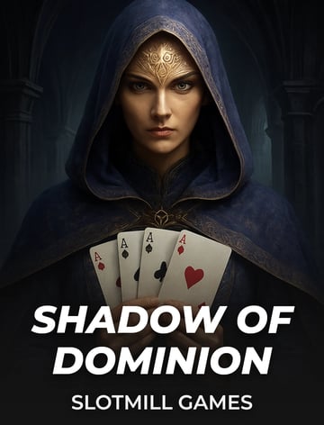 Shadow of Dominion