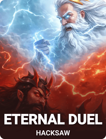 Eternal Duel