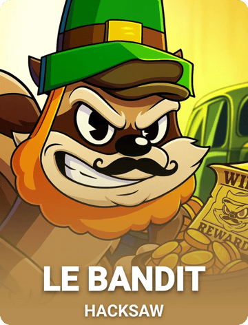 Le Bandit