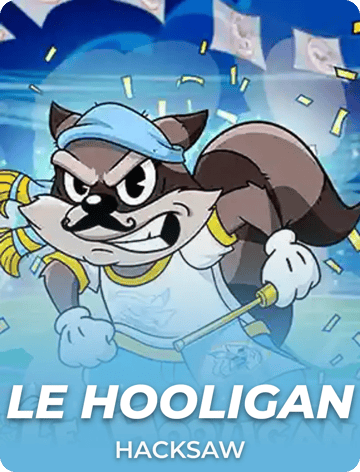 Le Hooligan