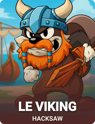 Le Viking