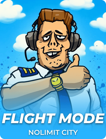 Flight Mode