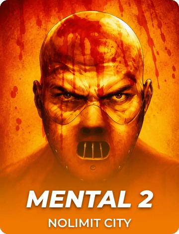 Mental 2