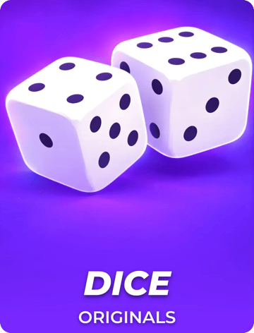 Dice