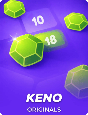Keno
