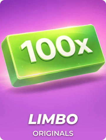 Limbo