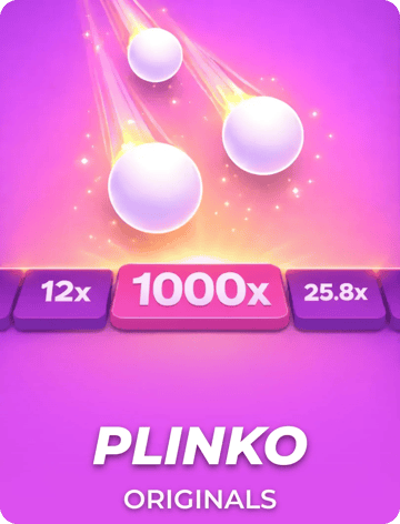 Plinko