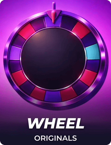 Wheel
