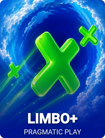 Limbo+