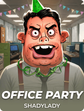 Office Party