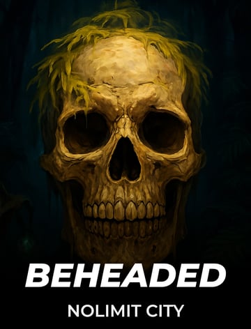 Beheaded