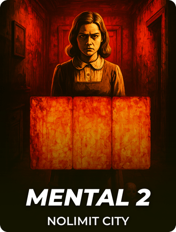 Mental 2