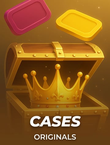 Cases