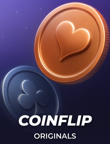 Coinflip