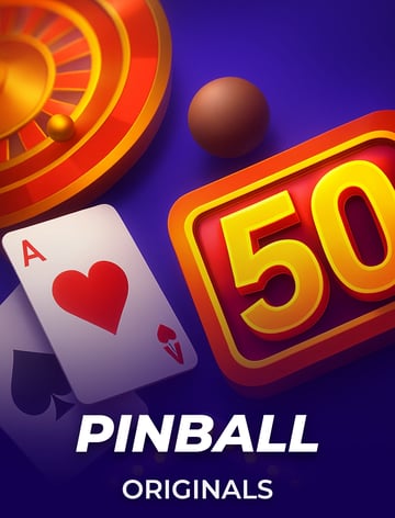 Pinball