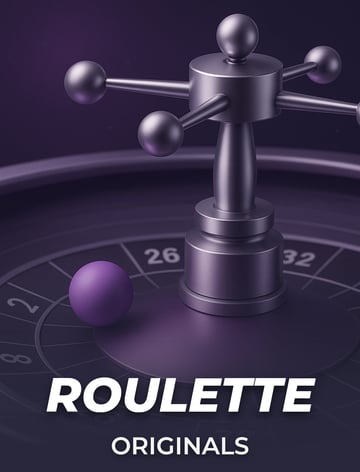Roulette