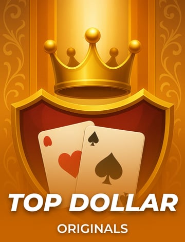 Top Dollar