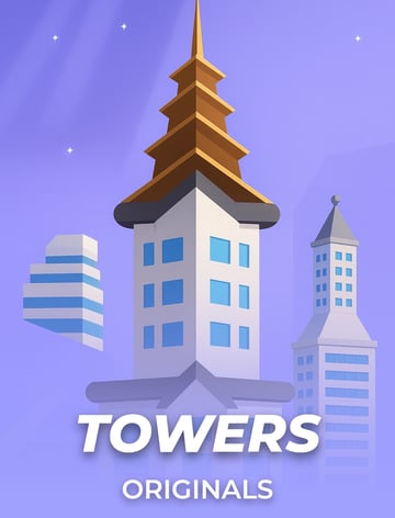 Towers