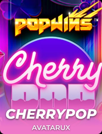 CherryPop