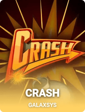 Crash