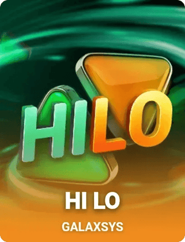 Hi Lo