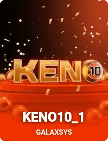 Keno10_1