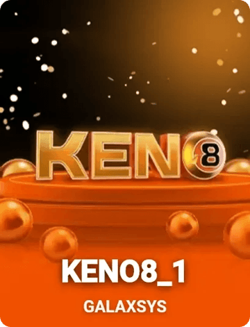 Keno8_1