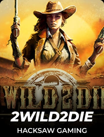 2Wild2Die