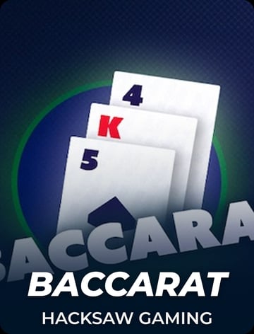 Baccarat