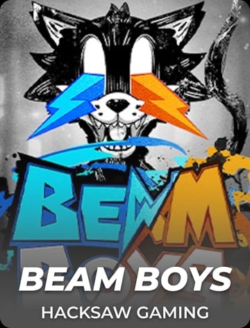 Beam Boys