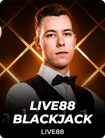 Live88 Blackjack