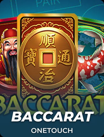 Baccarat