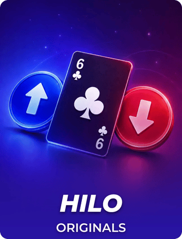 Hilo