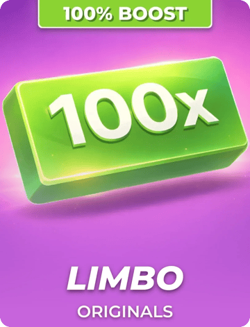 Limbo