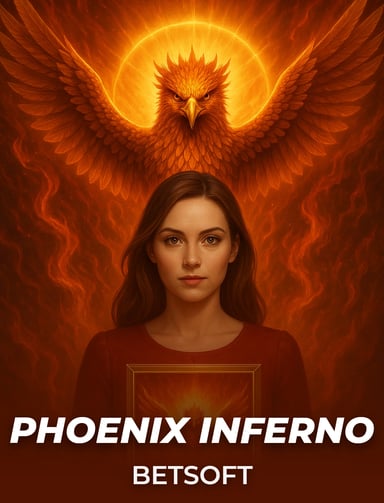 PHOENIX INFERNO