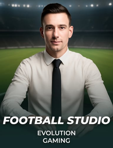 Football Studio