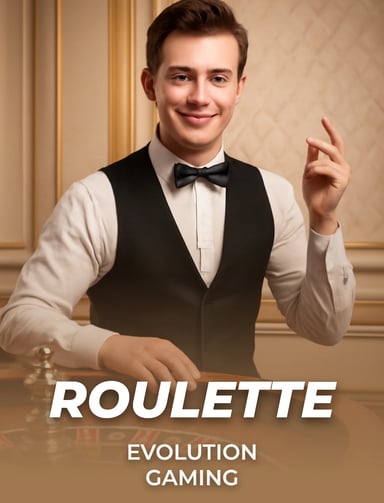 Roulette