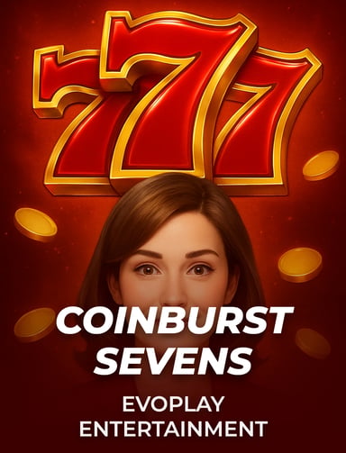 Coinburst Sevens
