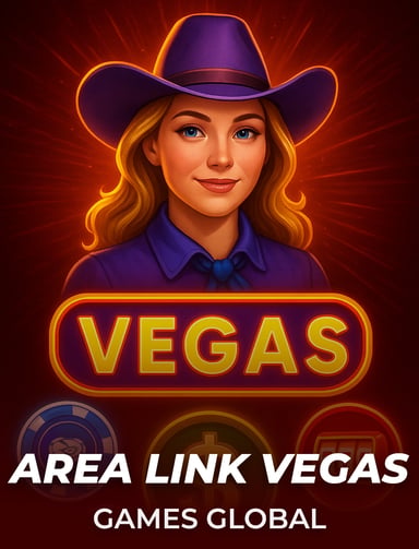Area Link Vegas