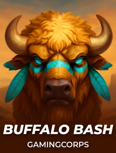 Buffalo Bash