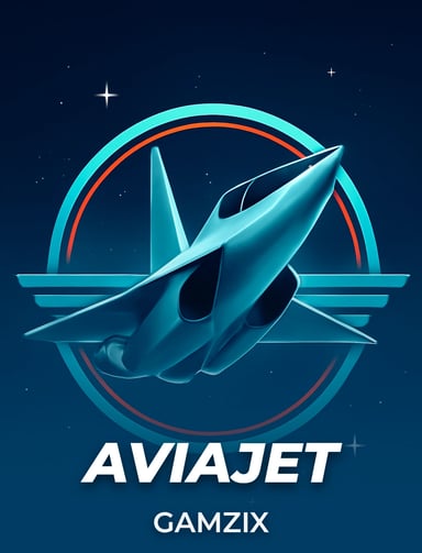 Aviajet