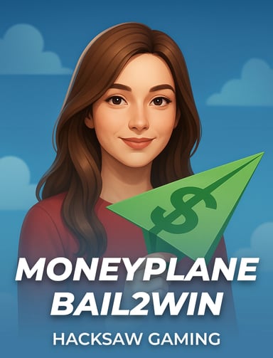 Moneyplane Bail2Win