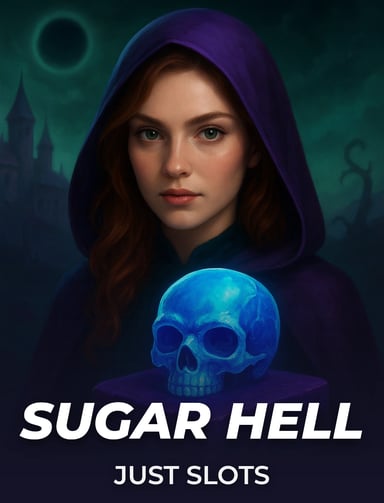 Sugar Hell