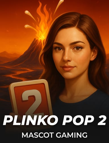 Plinko Pop 2