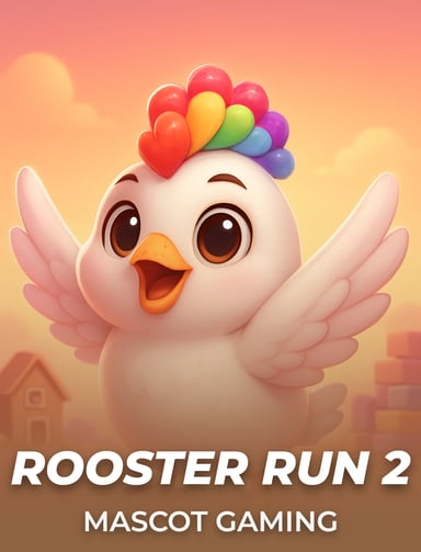 Rooster Run 2