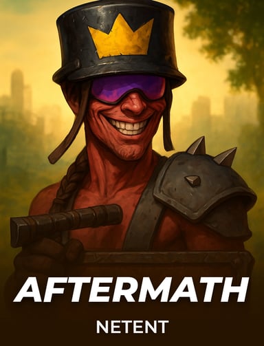Aftermath