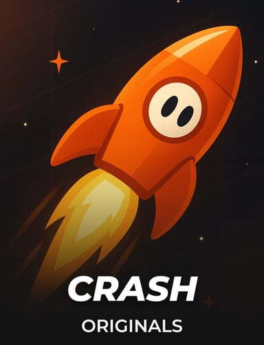 Crash