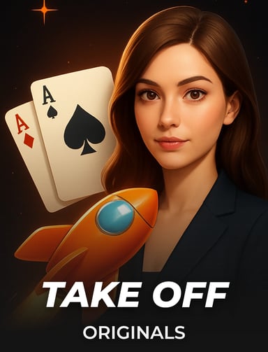 Take Off