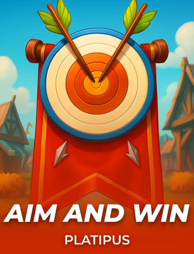 Aim and Win