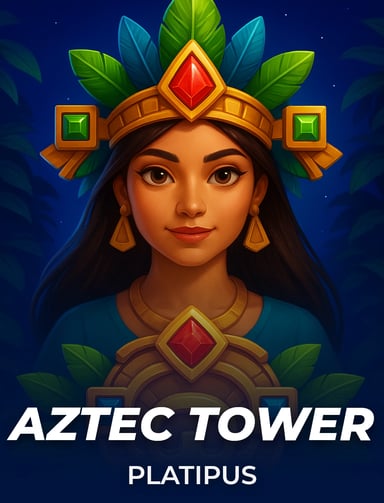 Aztec Tower